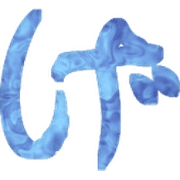 059