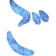 060