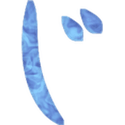 062