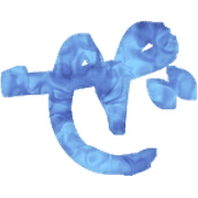 064