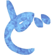070