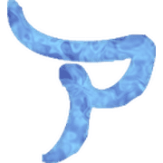 081