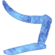 090