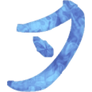 096