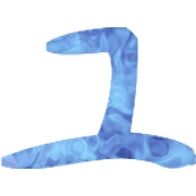 117