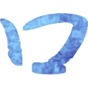 123