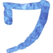 124