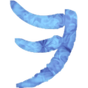 125