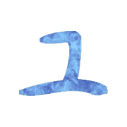 134