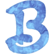 163