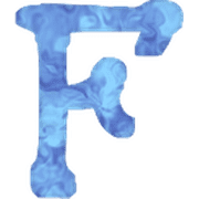 167
