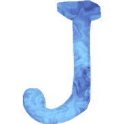 171