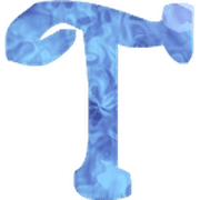 181