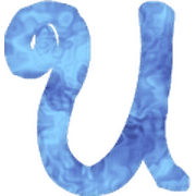 182