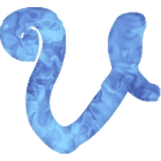 183