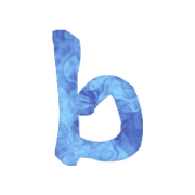 189