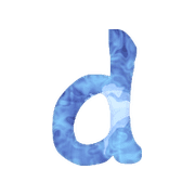 191