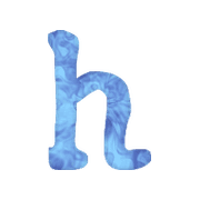 195