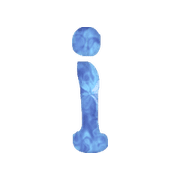 196