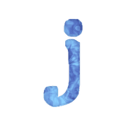 197