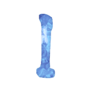 199