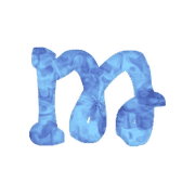 200