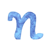201