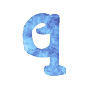 204