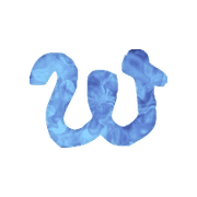 210