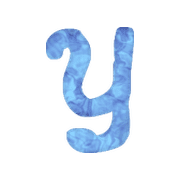 212