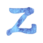213
