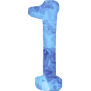 214