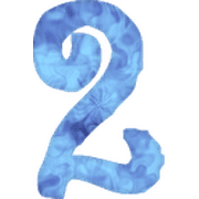 215