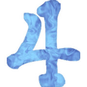 217