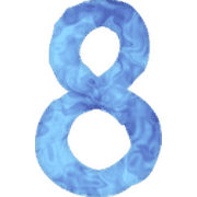 221
