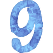222