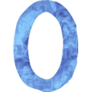223