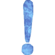 225