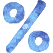 230