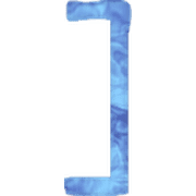 241