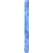242