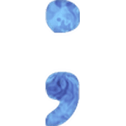243