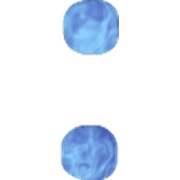 244