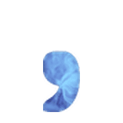 245