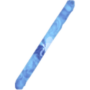 247