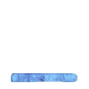250
