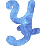252