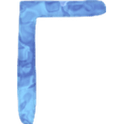 254