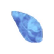 256
