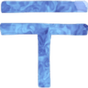265